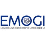 Grupo EMOGI